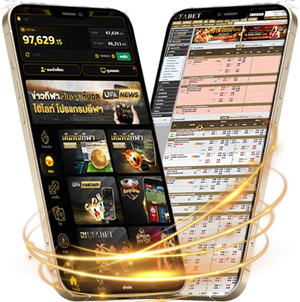 ดูหนัง 24hd Mobile — เดิมพันบนมือถือ
